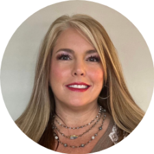 Dr Dorinda Walsh