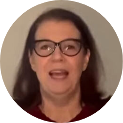 Acworth Spinal Testimonail